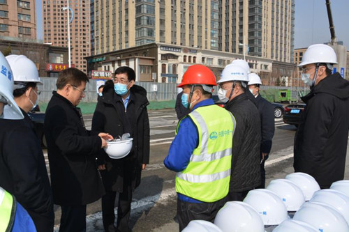 yl6809永利(集团)有限公司官网