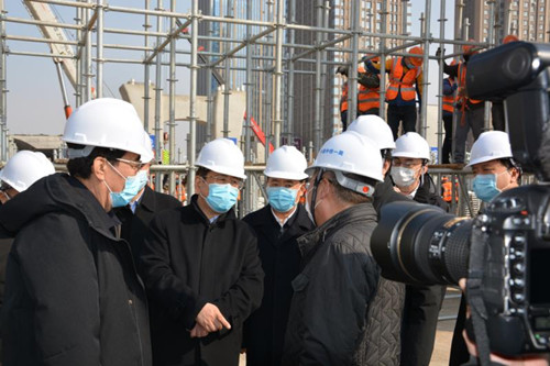 yl6809永利(集团)有限公司官网