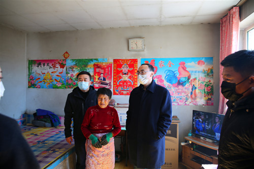 yl6809永利(集团)有限公司官网