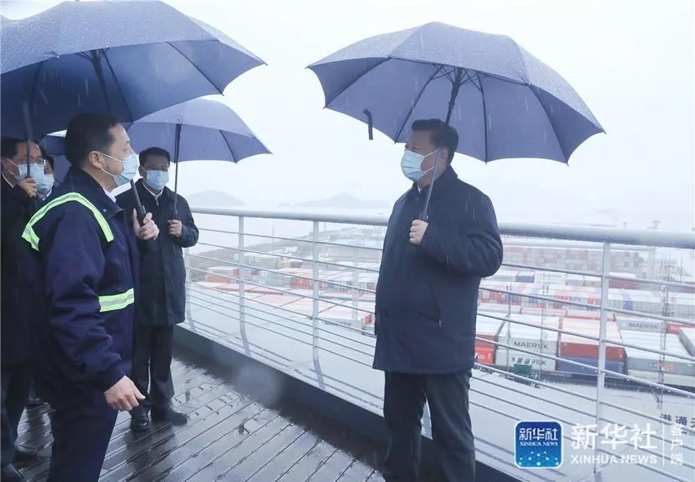 yl6809永利(集团)有限公司官网