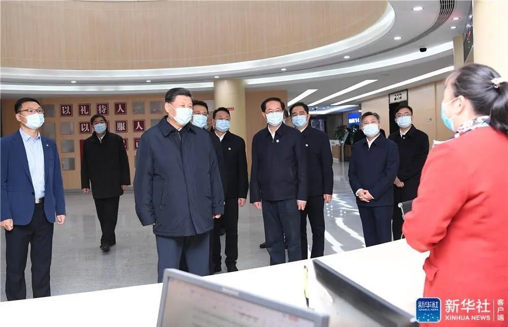 yl6809永利(集团)有限公司官网