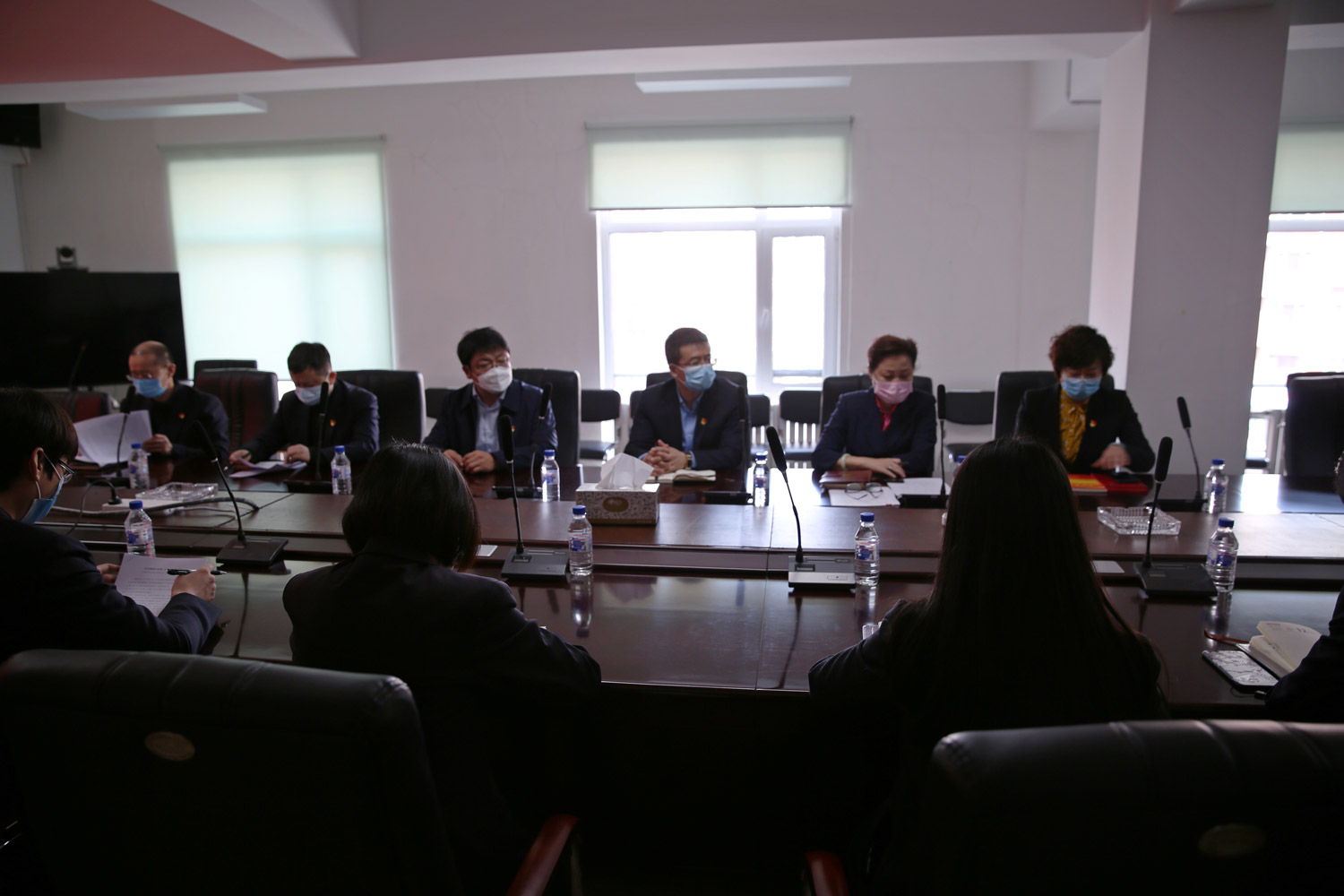 yl6809永利(集团)有限公司官网