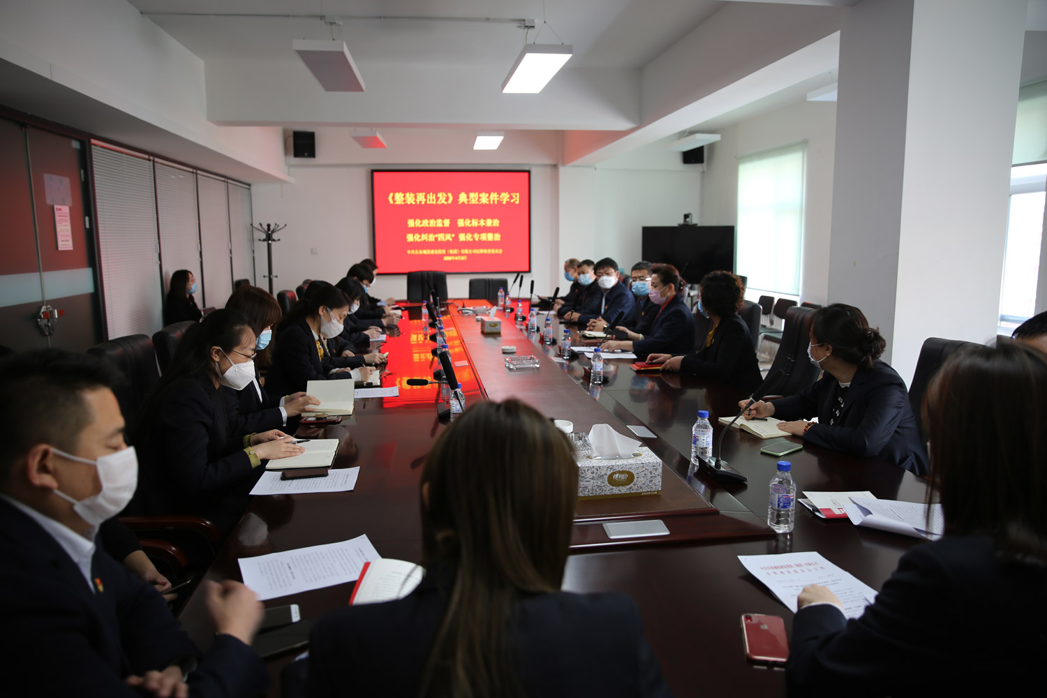 yl6809永利(集团)有限公司官网