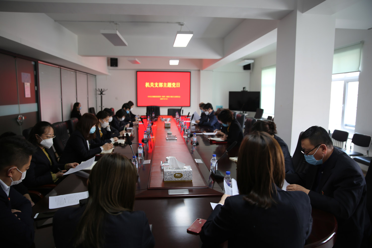 yl6809永利(集团)有限公司官网