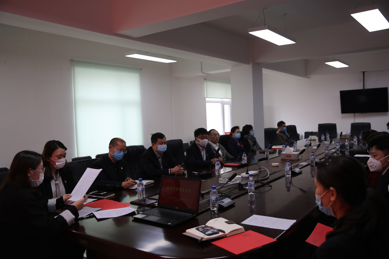 yl6809永利(集团)有限公司官网