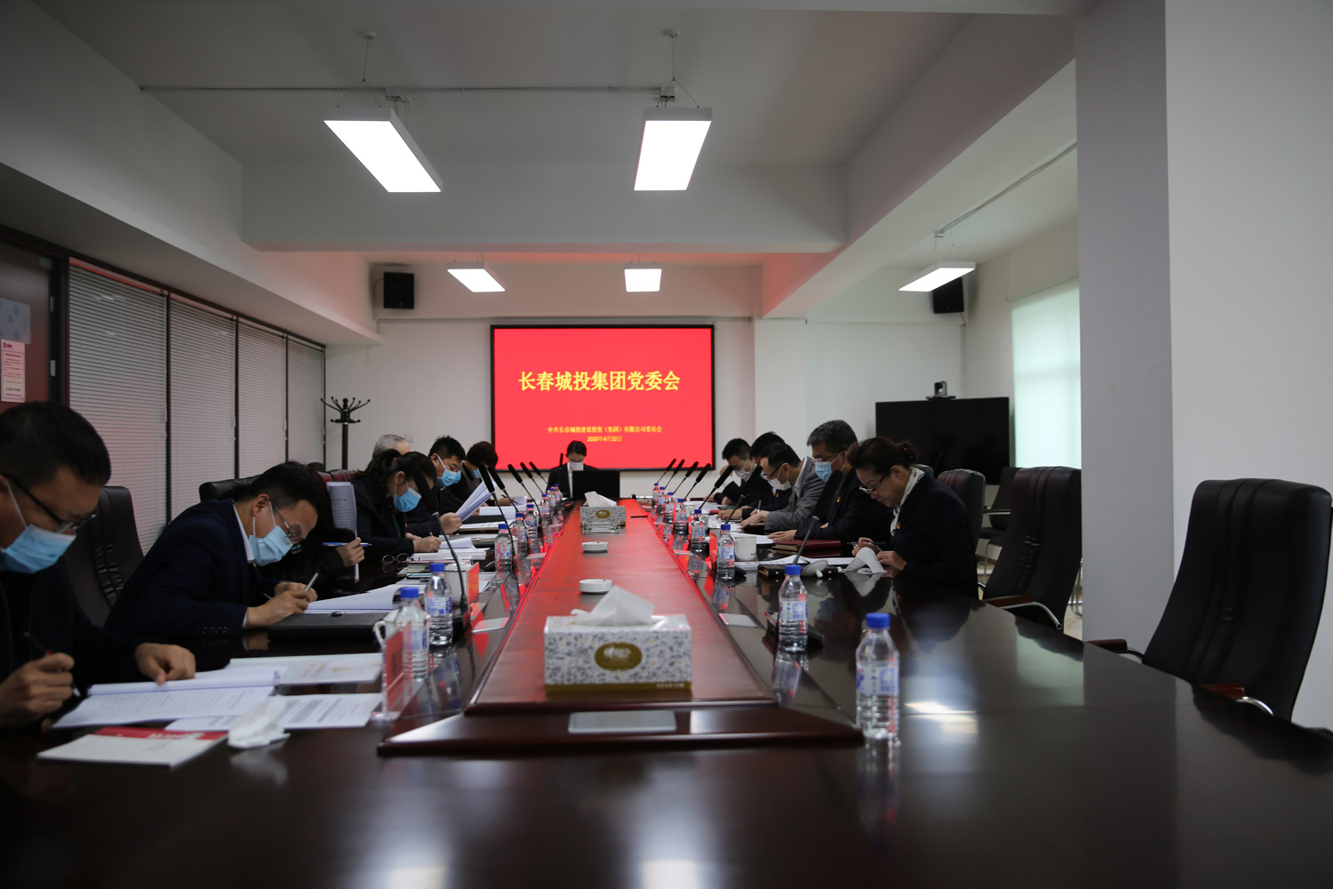 yl6809永利(集团)有限公司官网