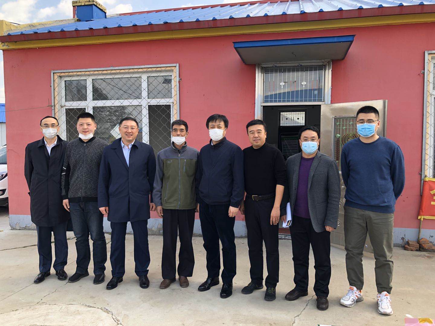 yl6809永利(集团)有限公司官网