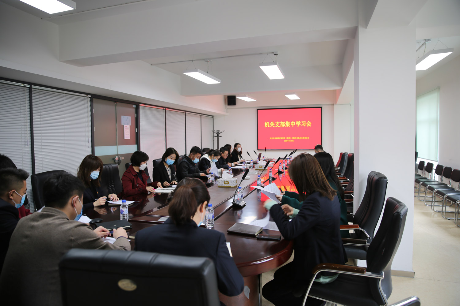 yl6809永利(集团)有限公司官网