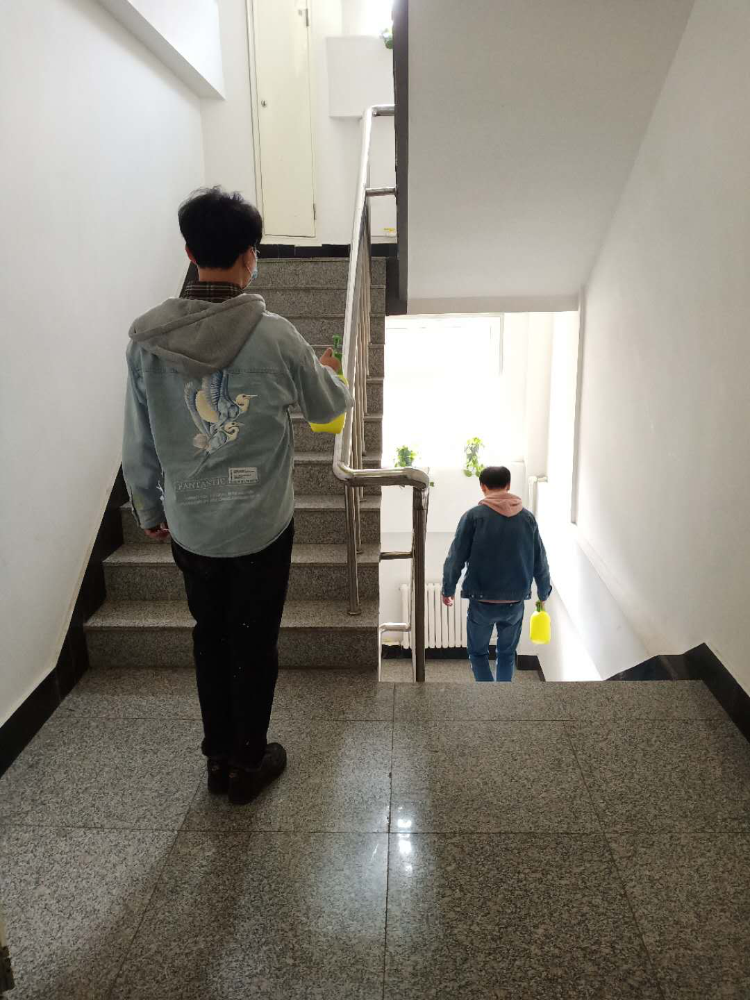 yl6809永利(集团)有限公司官网