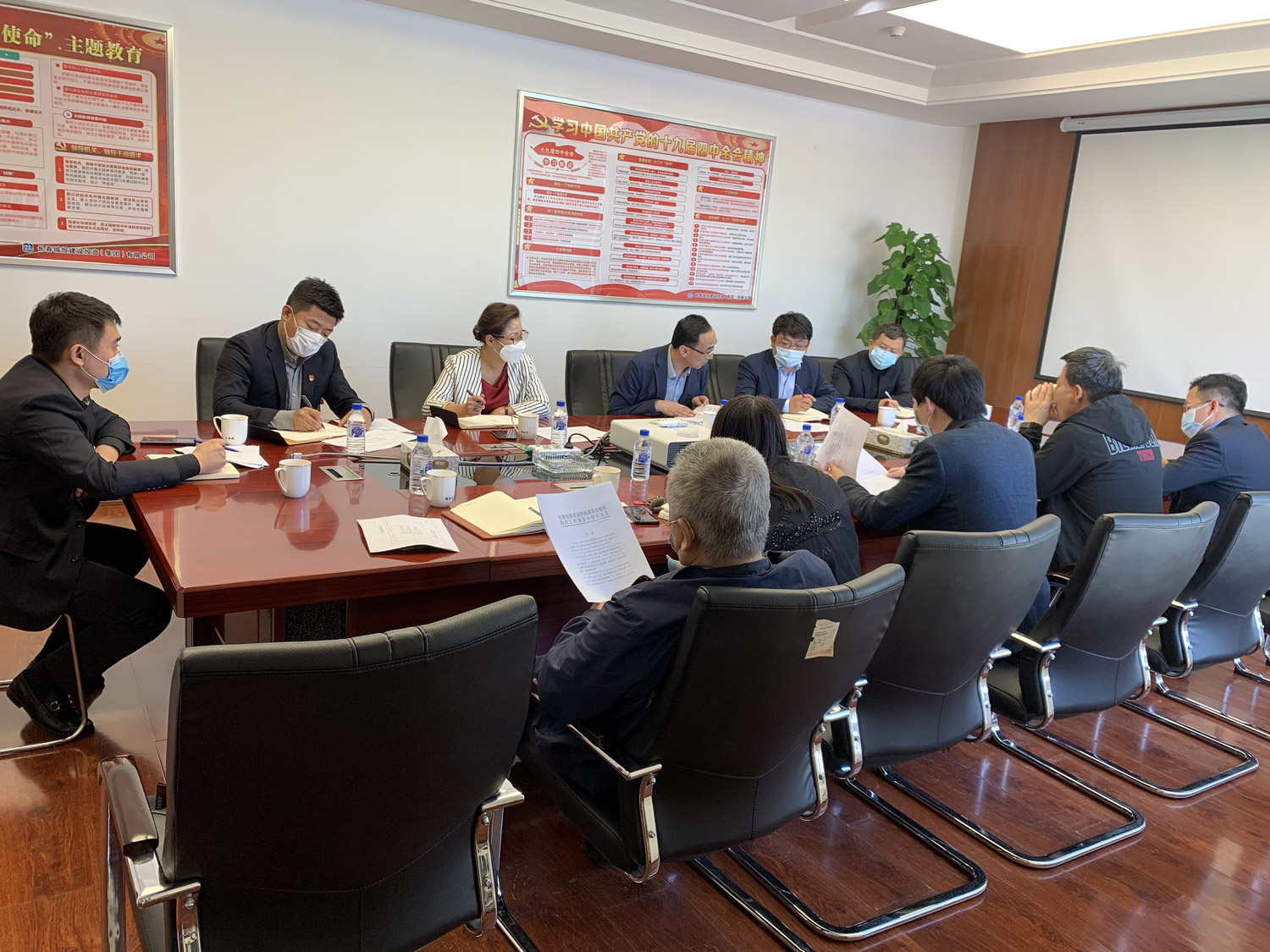 yl6809永利(集团)有限公司官网