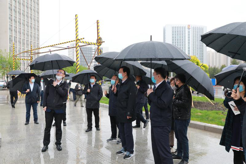 yl6809永利(集团)有限公司官网