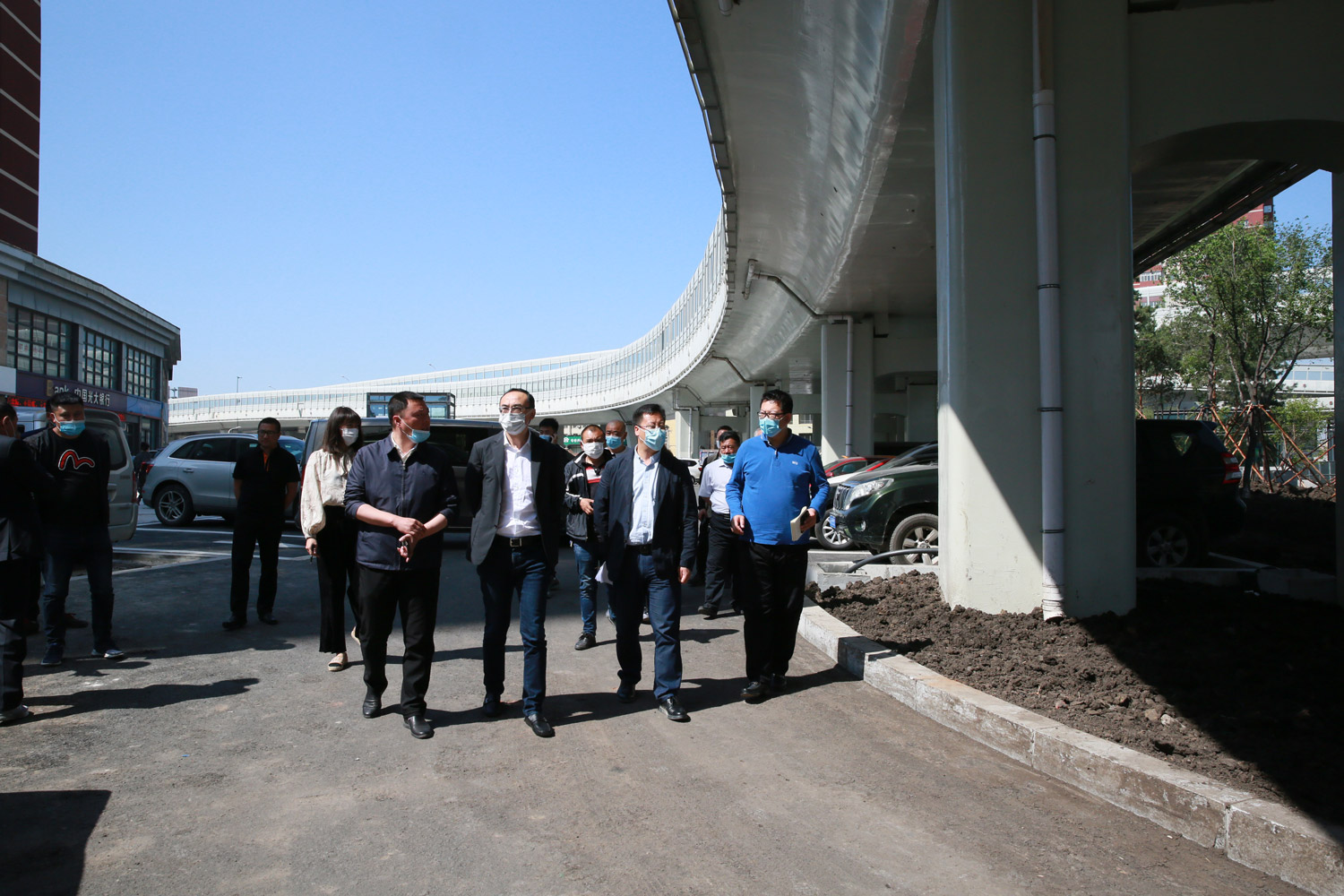 yl6809永利(集团)有限公司官网