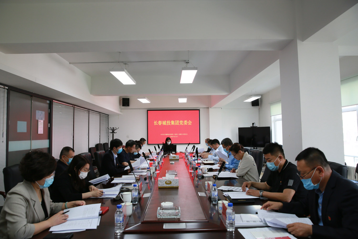 yl6809永利(集团)有限公司官网