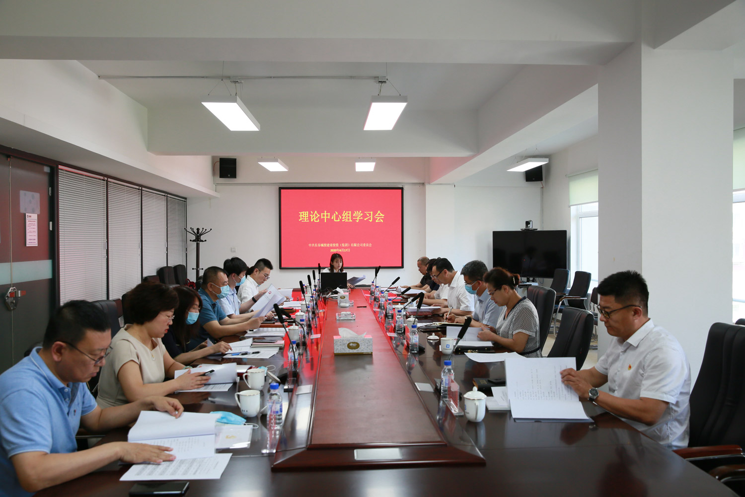 yl6809永利(集团)有限公司官网