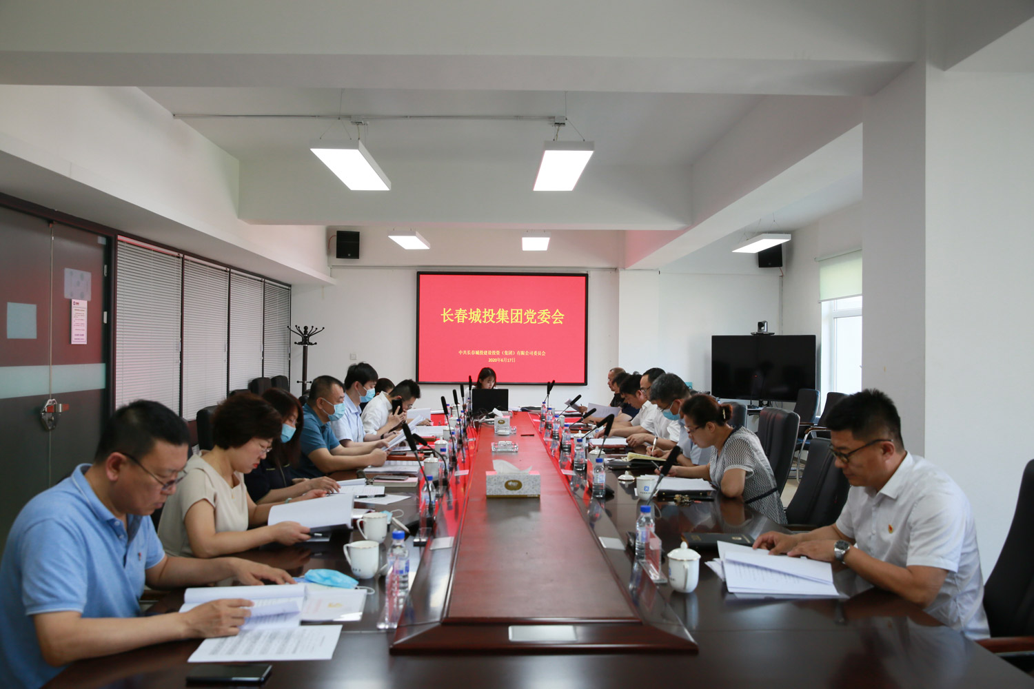 yl6809永利(集团)有限公司官网