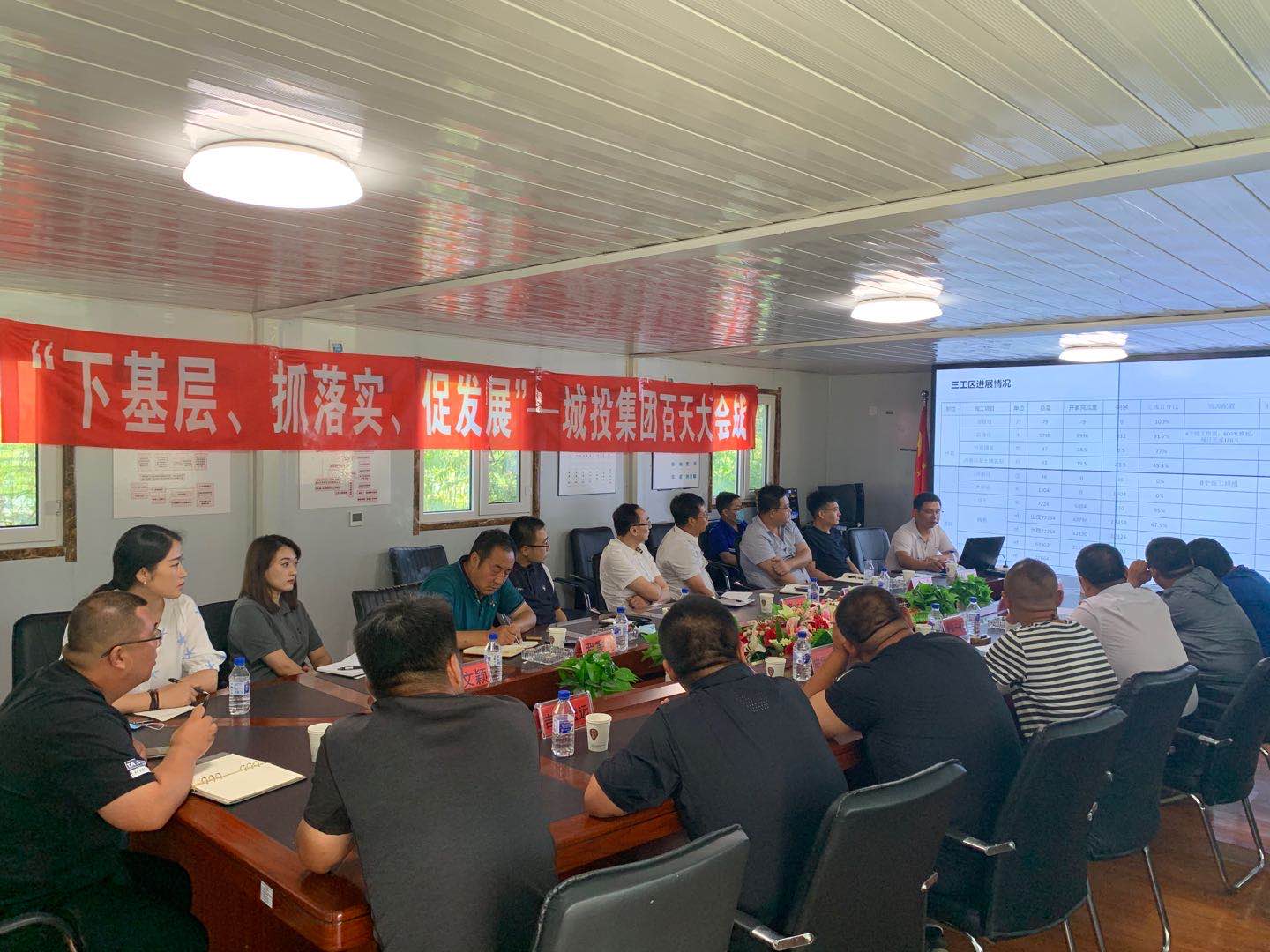 yl6809永利(集团)有限公司官网