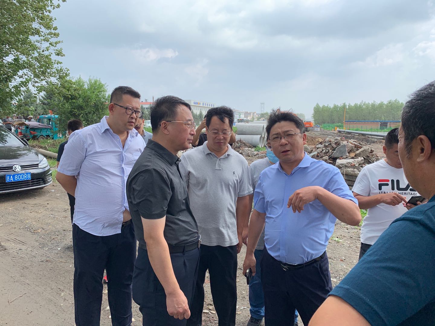 yl6809永利(集团)有限公司官网