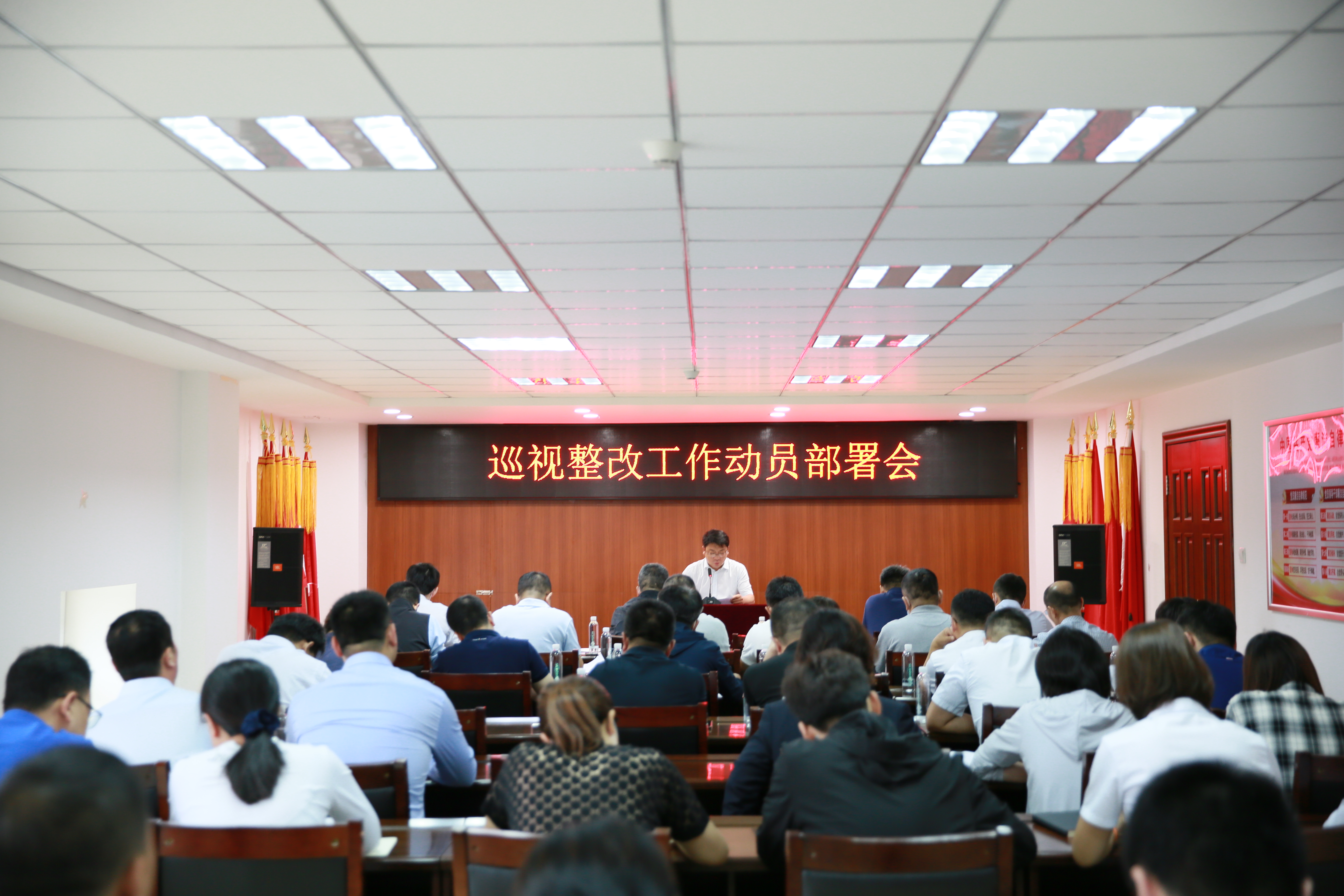 yl6809永利(集团)有限公司官网