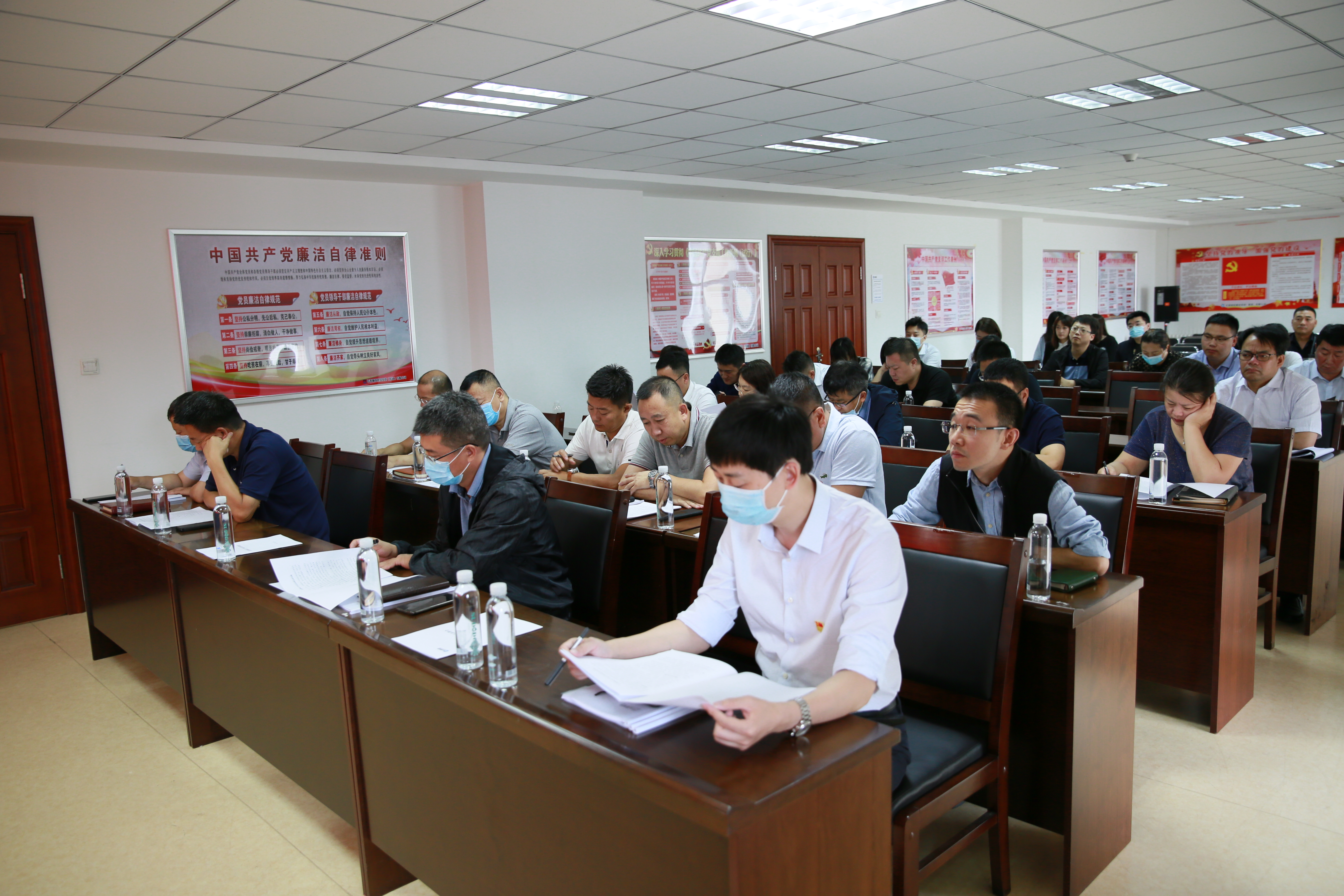 yl6809永利(集团)有限公司官网