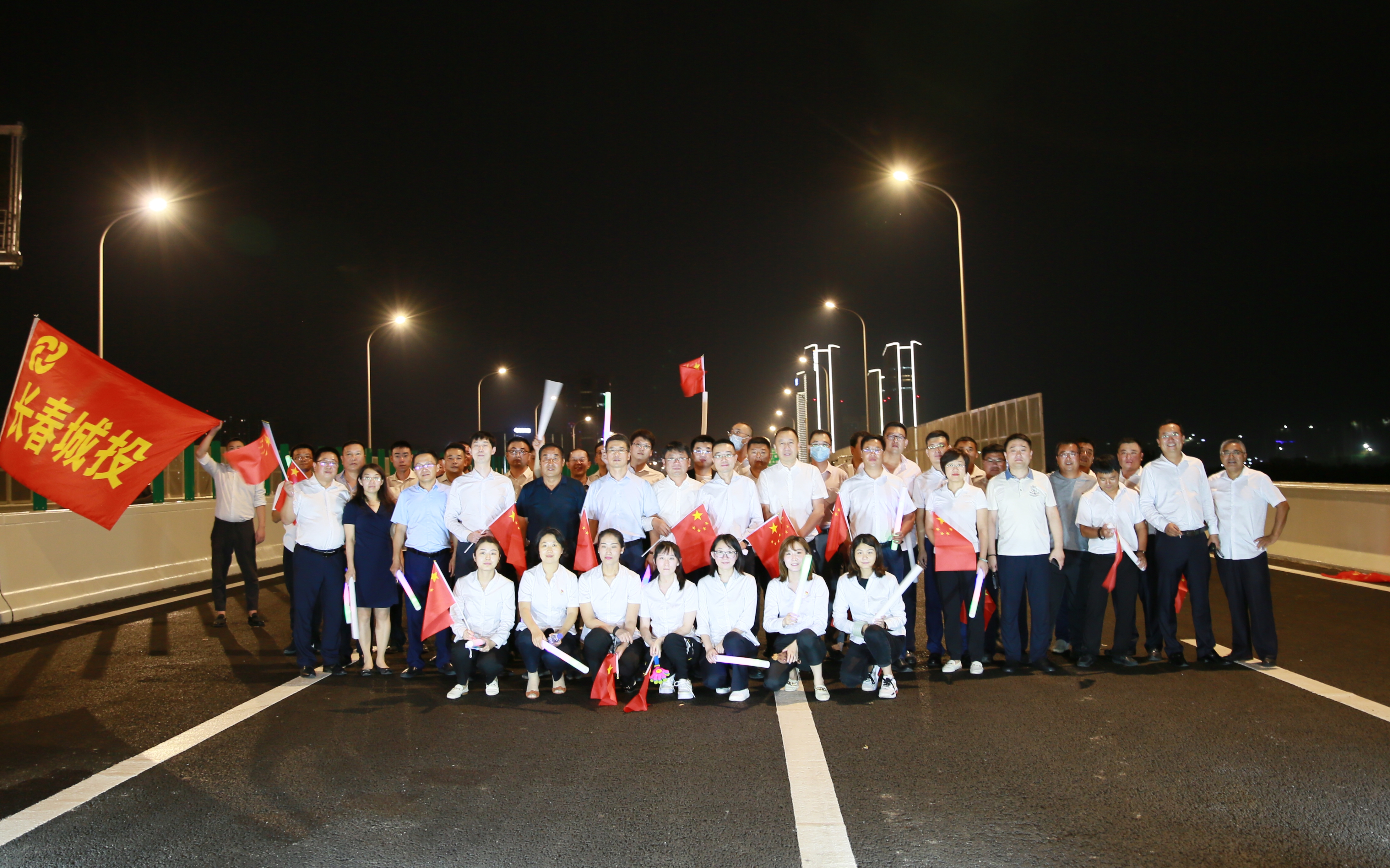 yl6809永利(集团)有限公司官网