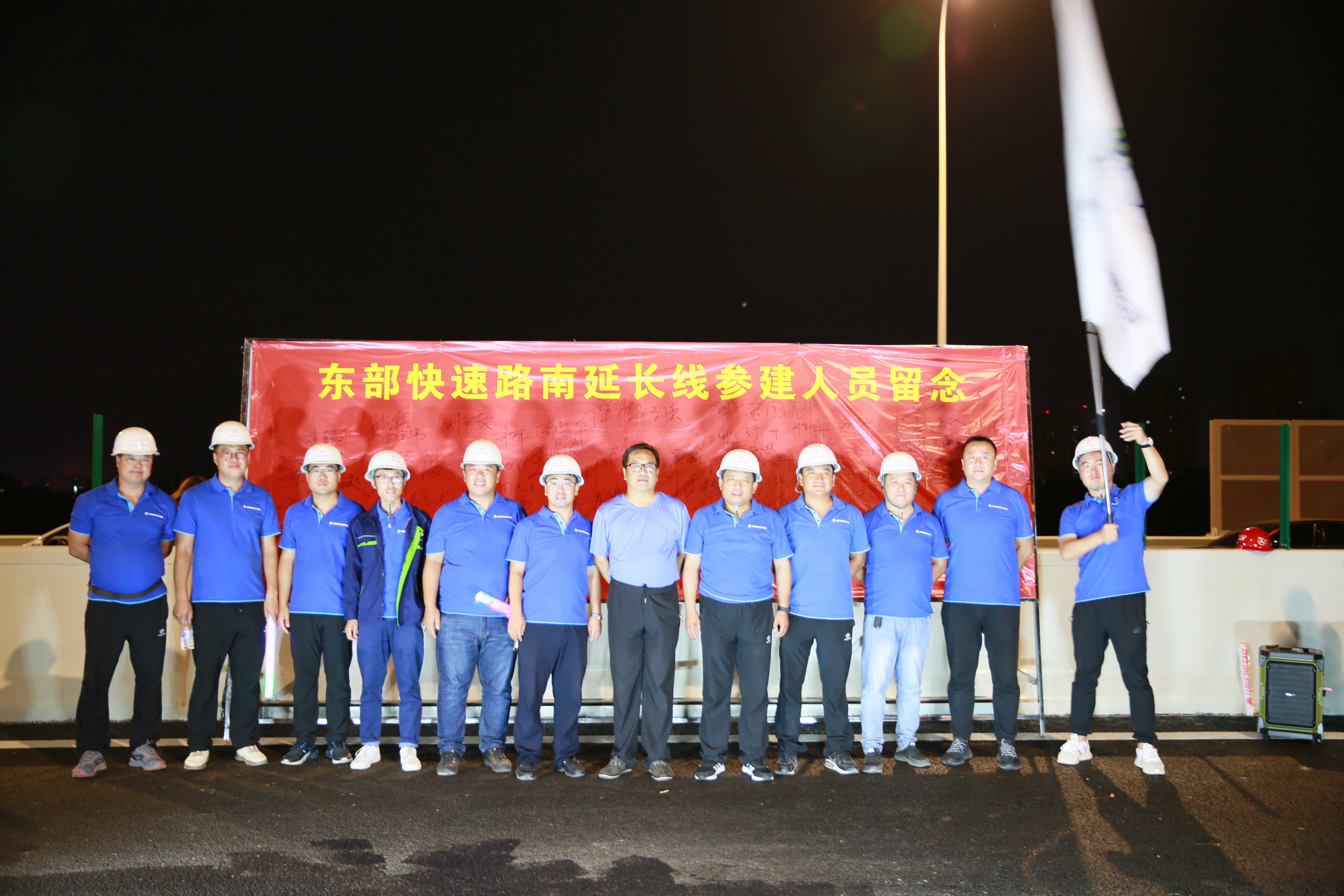 yl6809永利(集团)有限公司官网