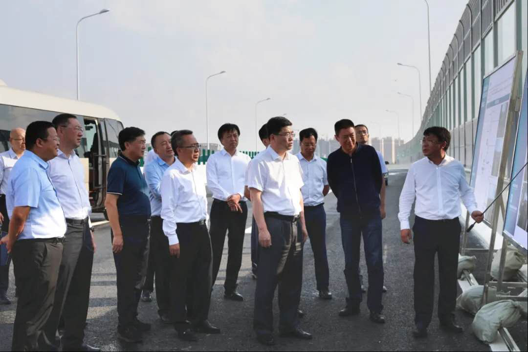 yl6809永利(集团)有限公司官网