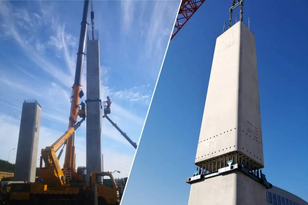 yl6809永利(集团)有限公司官网