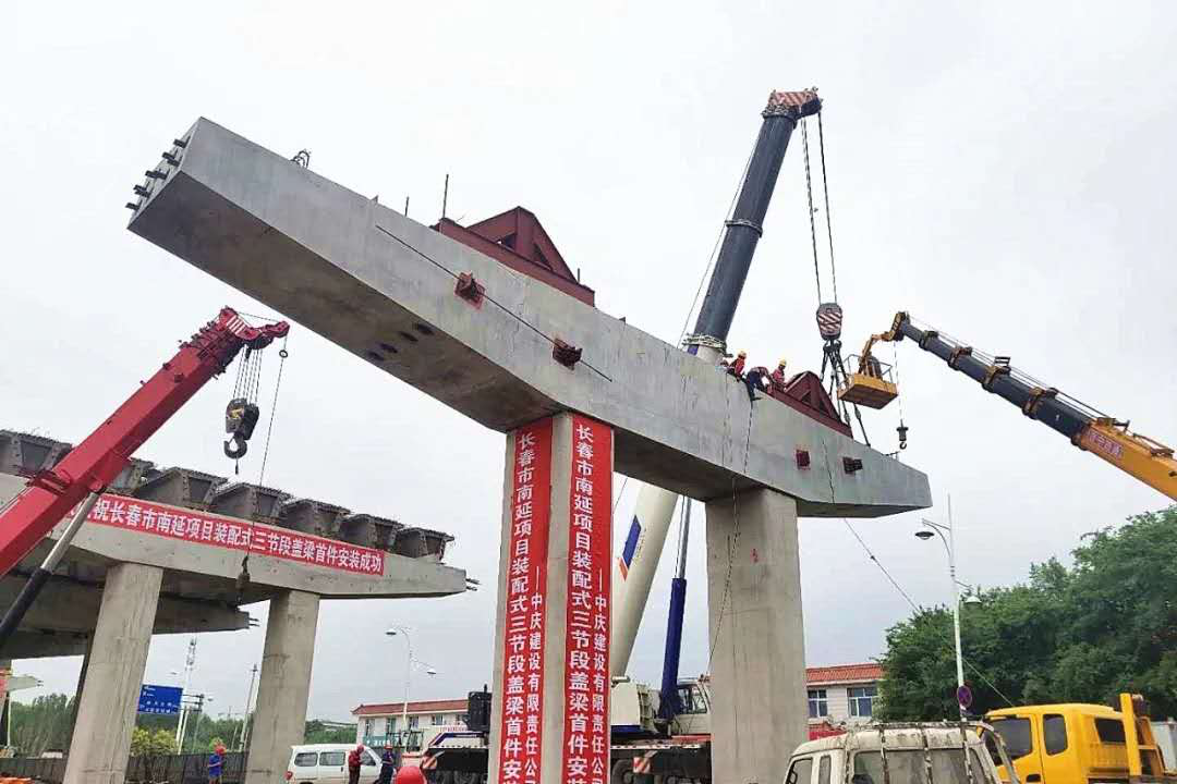 yl6809永利(集团)有限公司官网