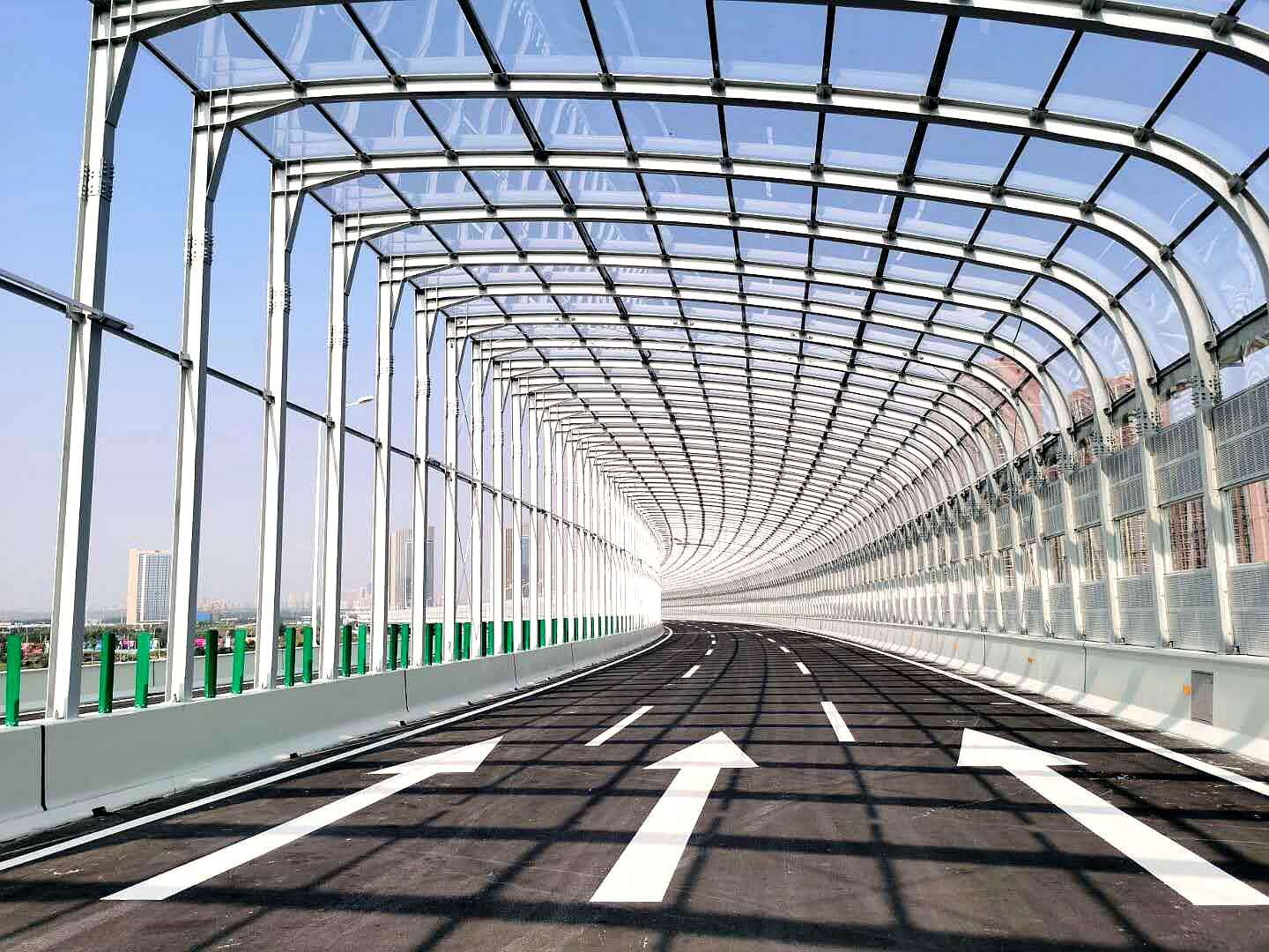 yl6809永利(集团)有限公司官网