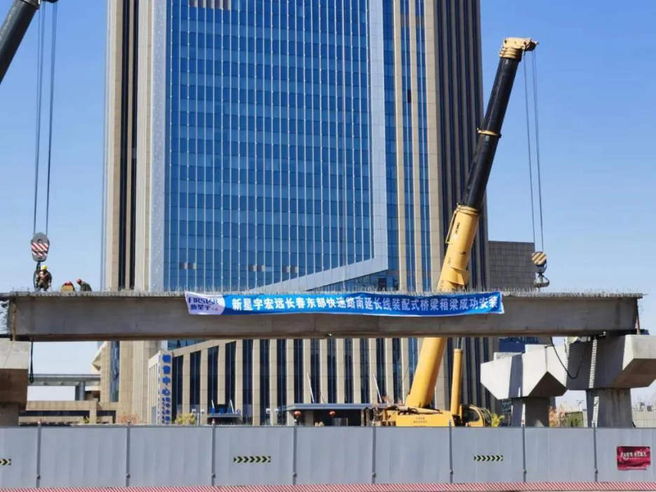 yl6809永利(集团)有限公司官网