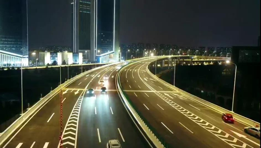 yl6809永利(集团)有限公司官网