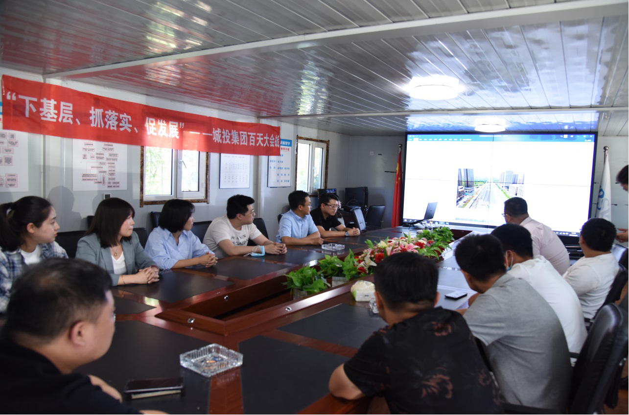 yl6809永利(集团)有限公司官网