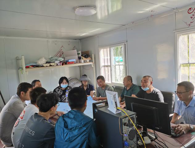 yl6809永利(集团)有限公司官网