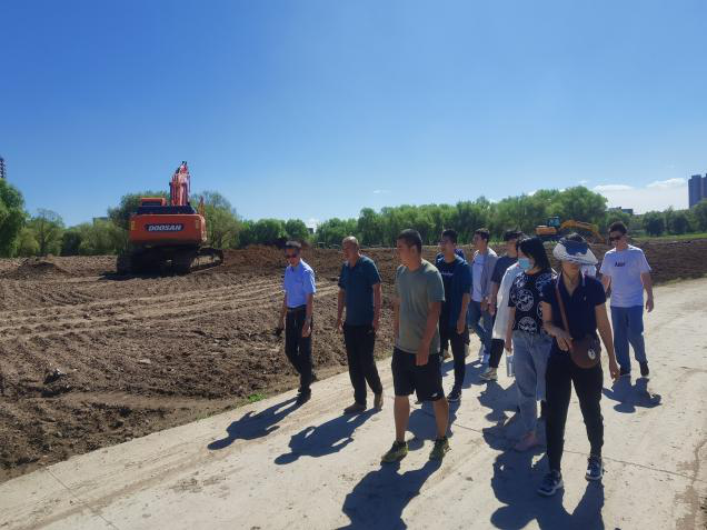 yl6809永利(集团)有限公司官网