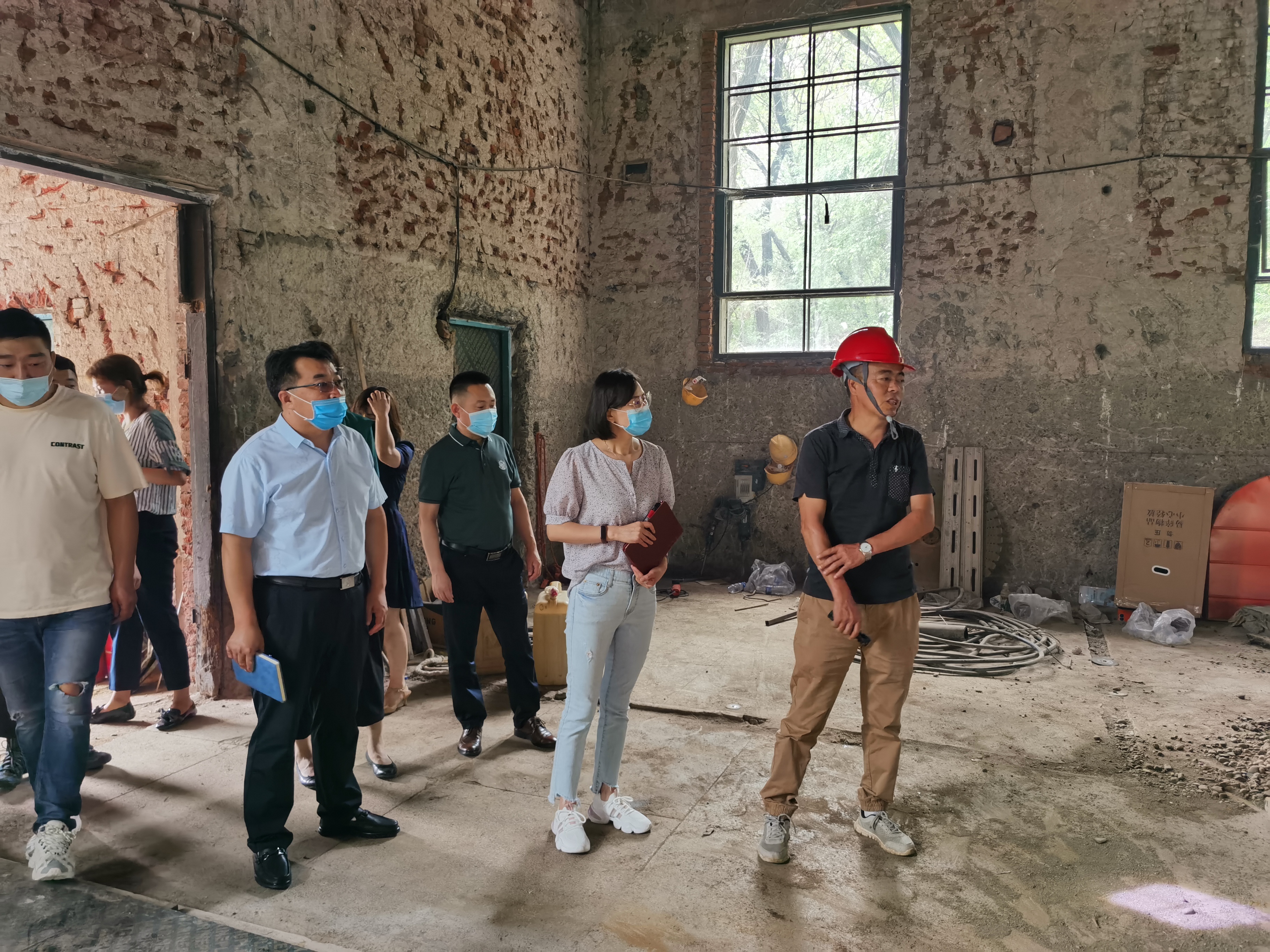 yl6809永利(集团)有限公司官网