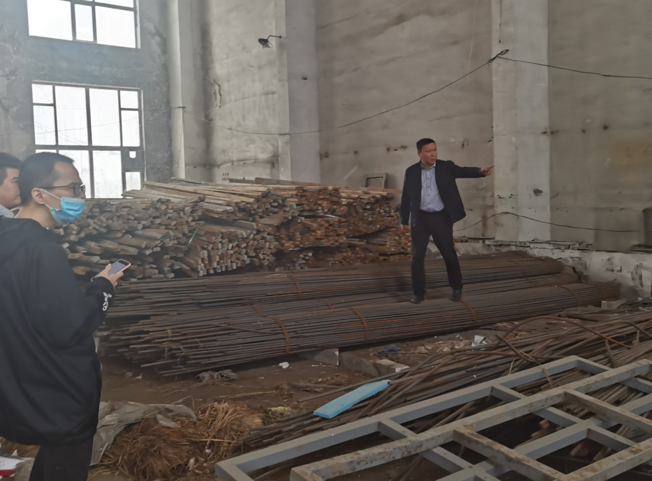 yl6809永利(集团)有限公司官网