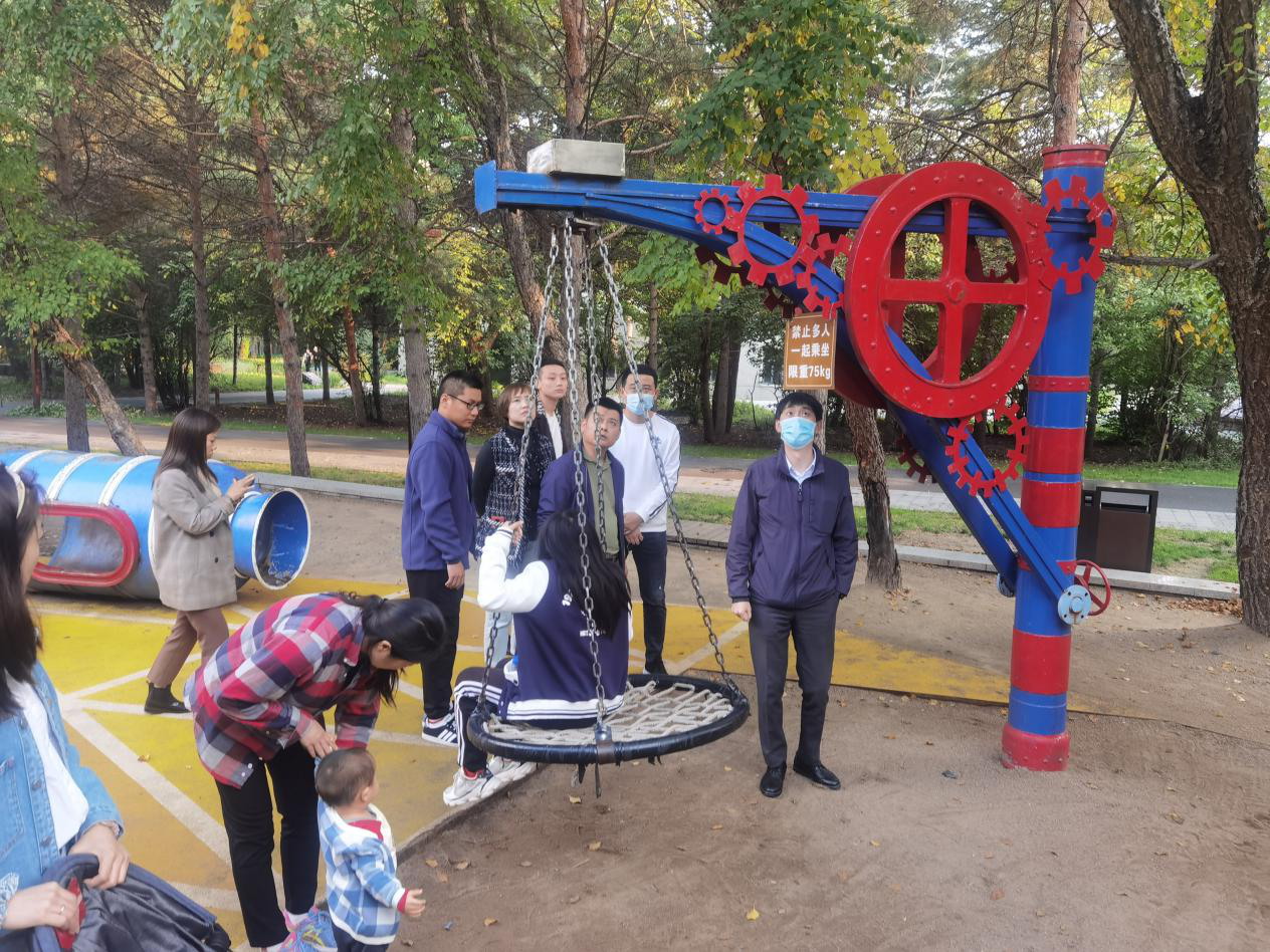 yl6809永利(集团)有限公司官网