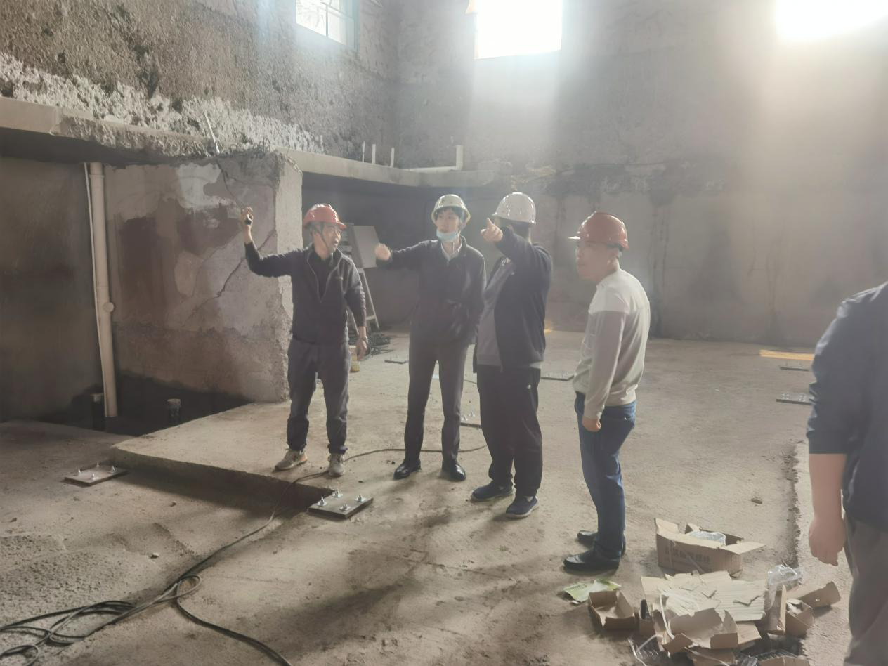 yl6809永利(集团)有限公司官网