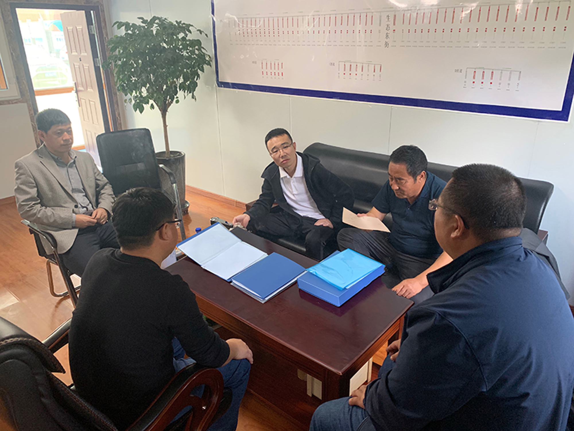 yl6809永利(集团)有限公司官网