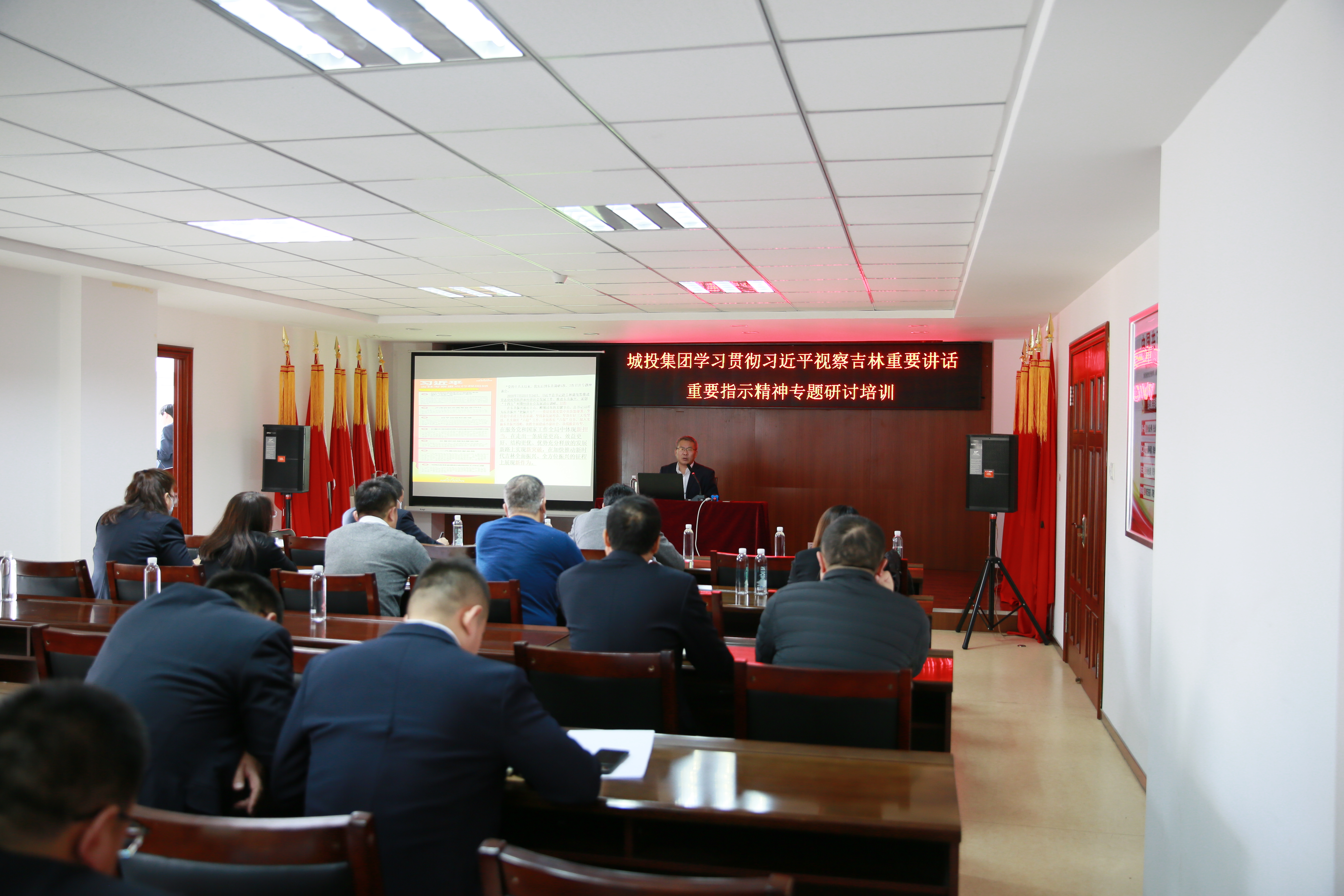 yl6809永利(集团)有限公司官网