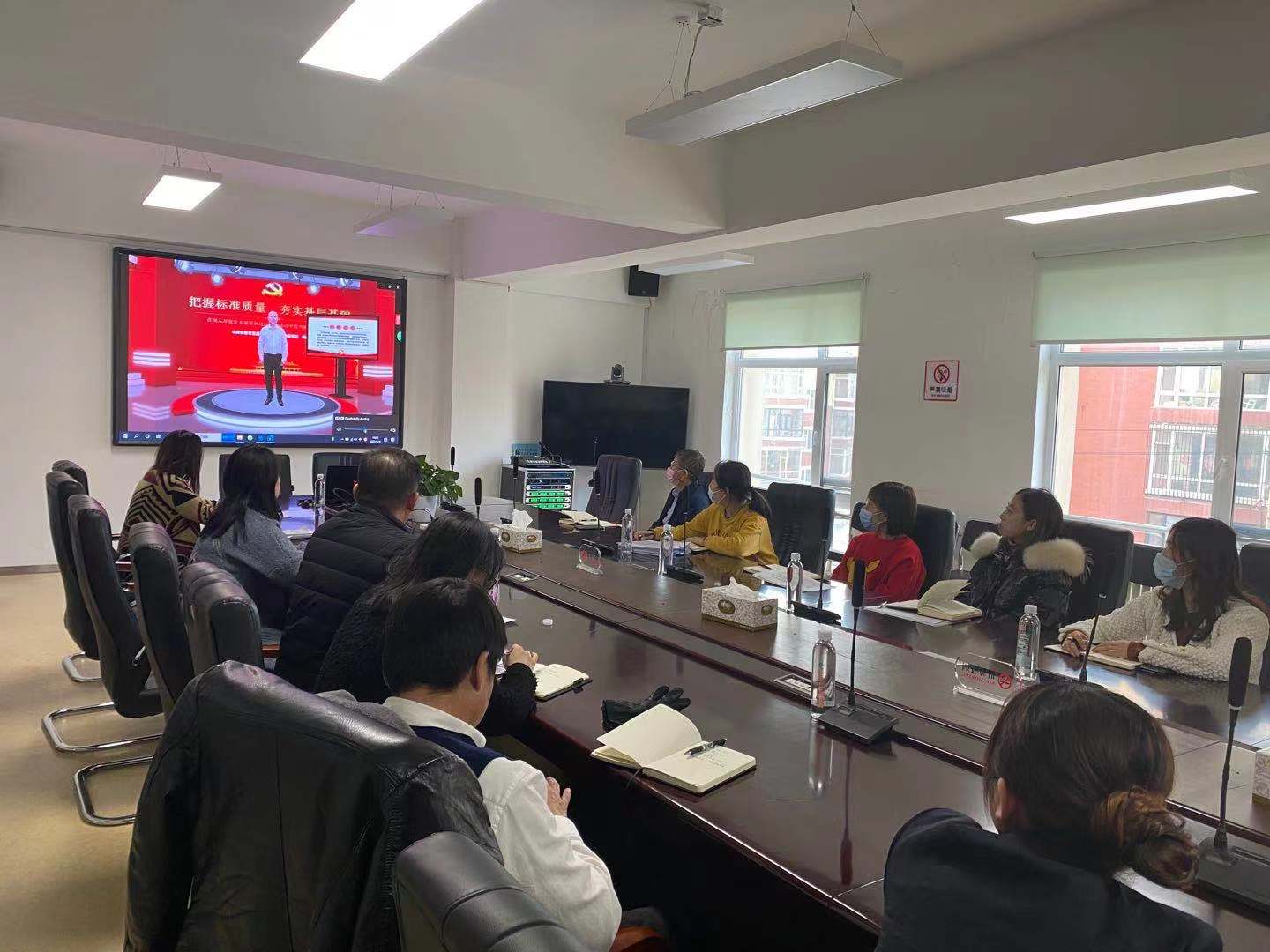 yl6809永利(集团)有限公司官网