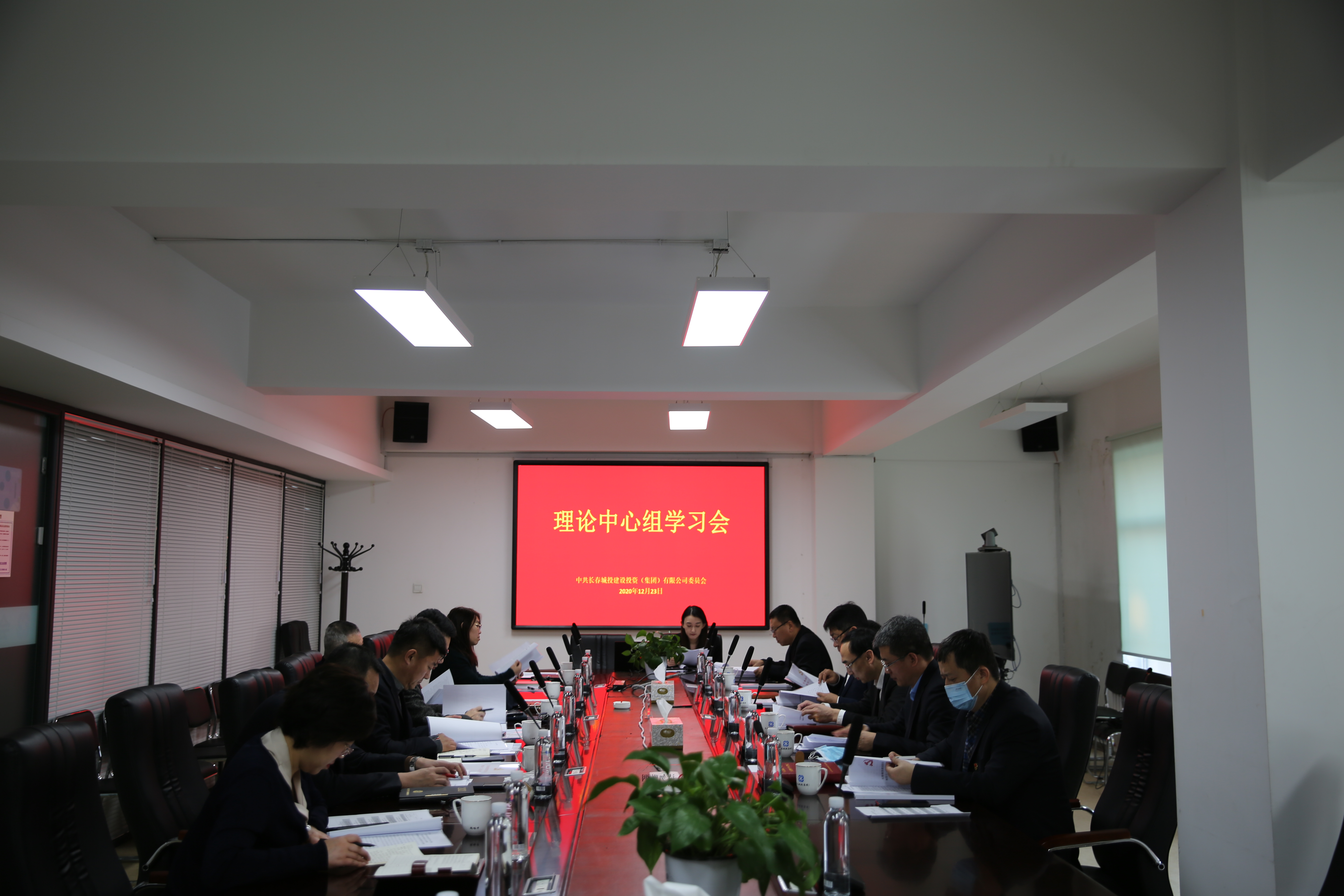 yl6809永利(集团)有限公司官网