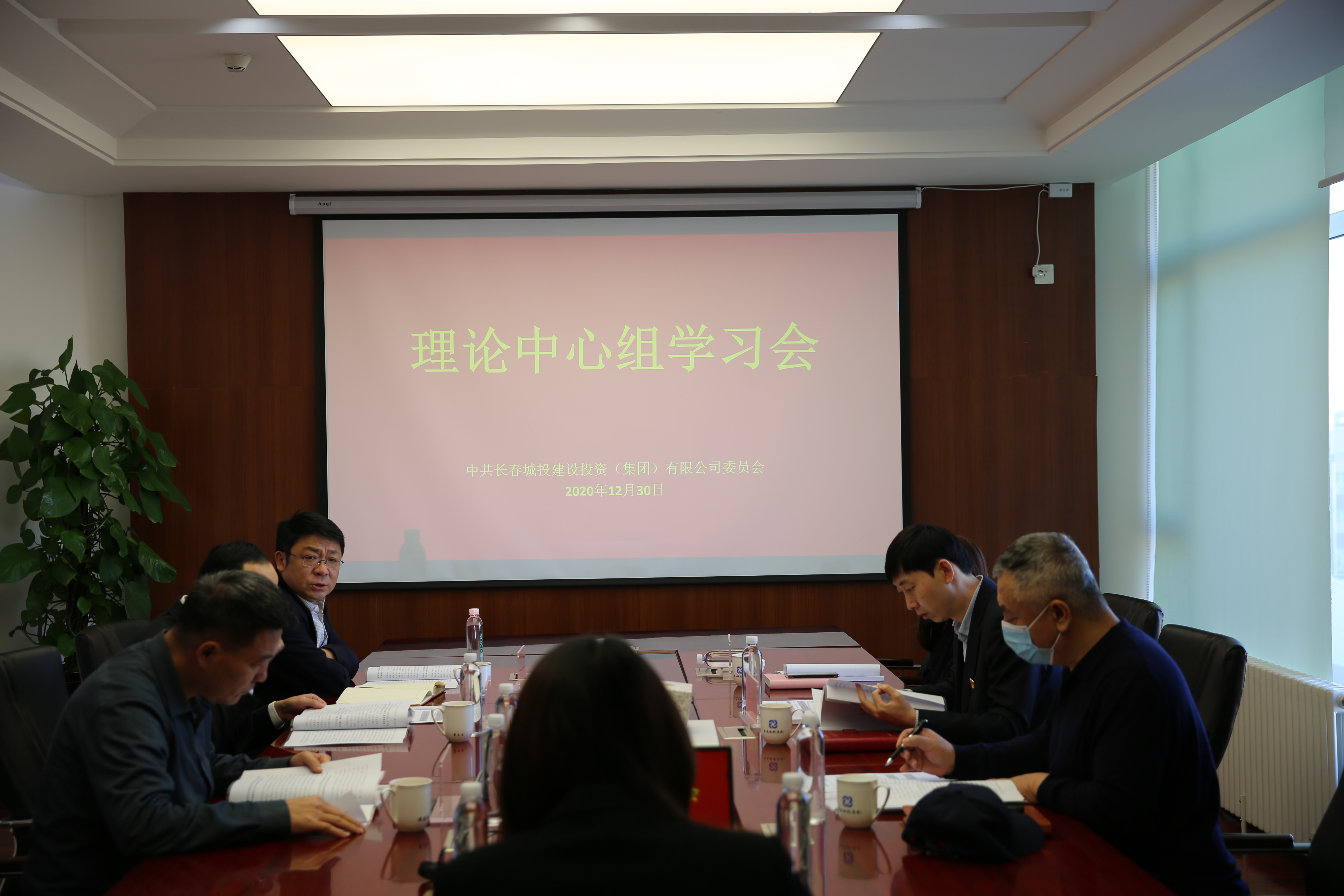 yl6809永利(集团)有限公司官网