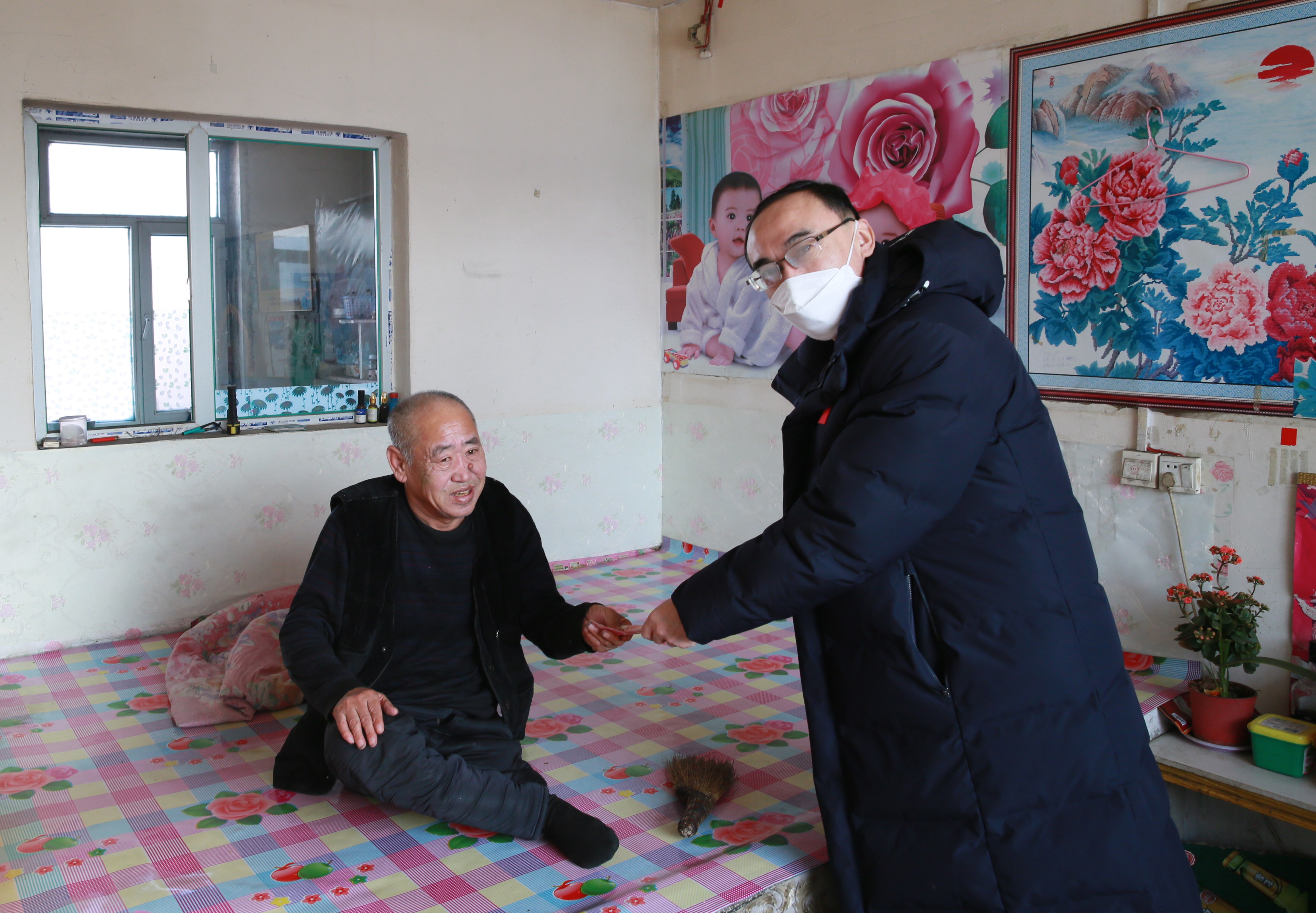 yl6809永利(集团)有限公司官网