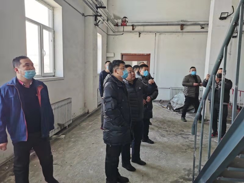 yl6809永利(集团)有限公司官网