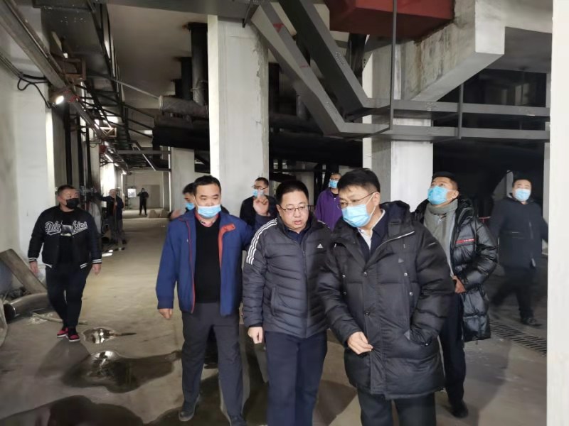 yl6809永利(集团)有限公司官网