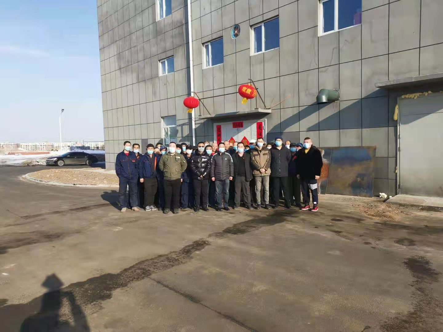 yl6809永利(集团)有限公司官网