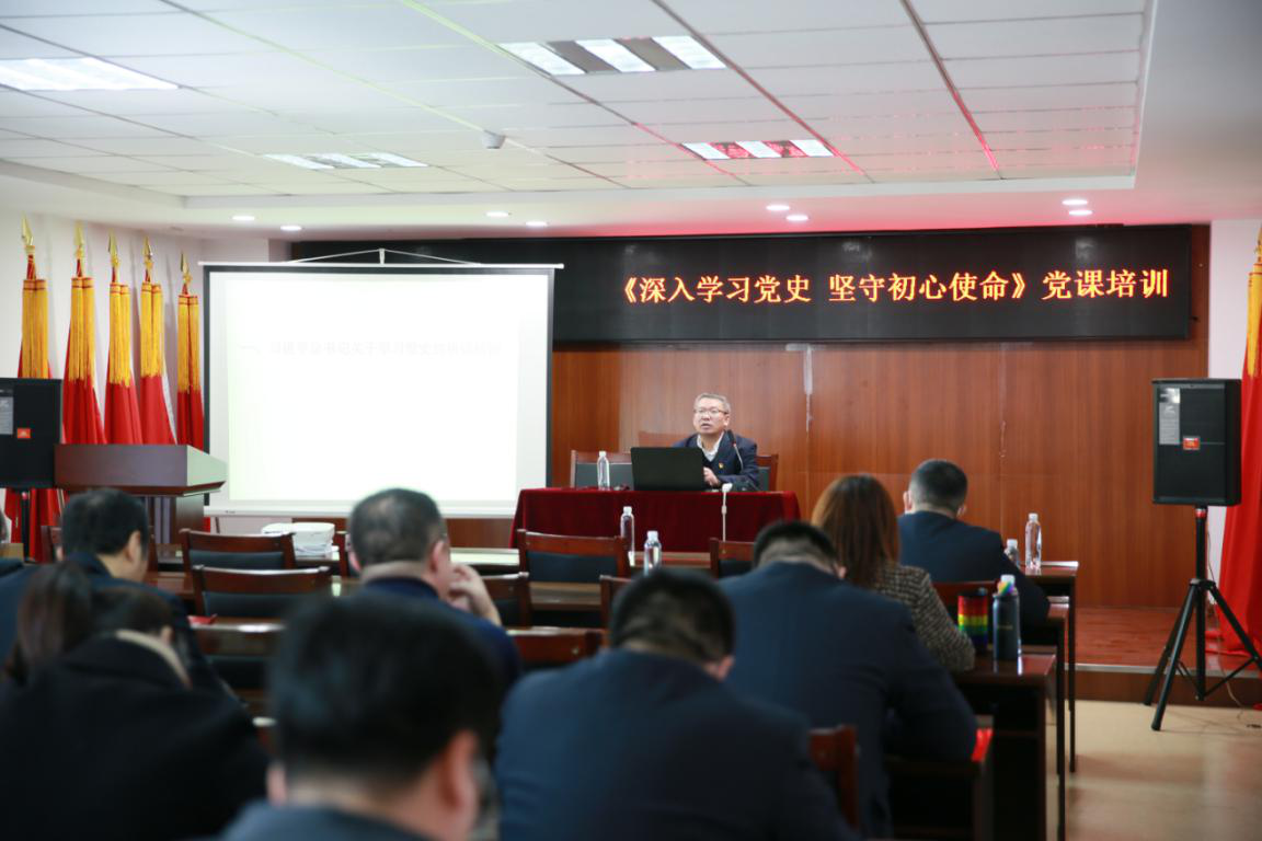 yl6809永利(集团)有限公司官网