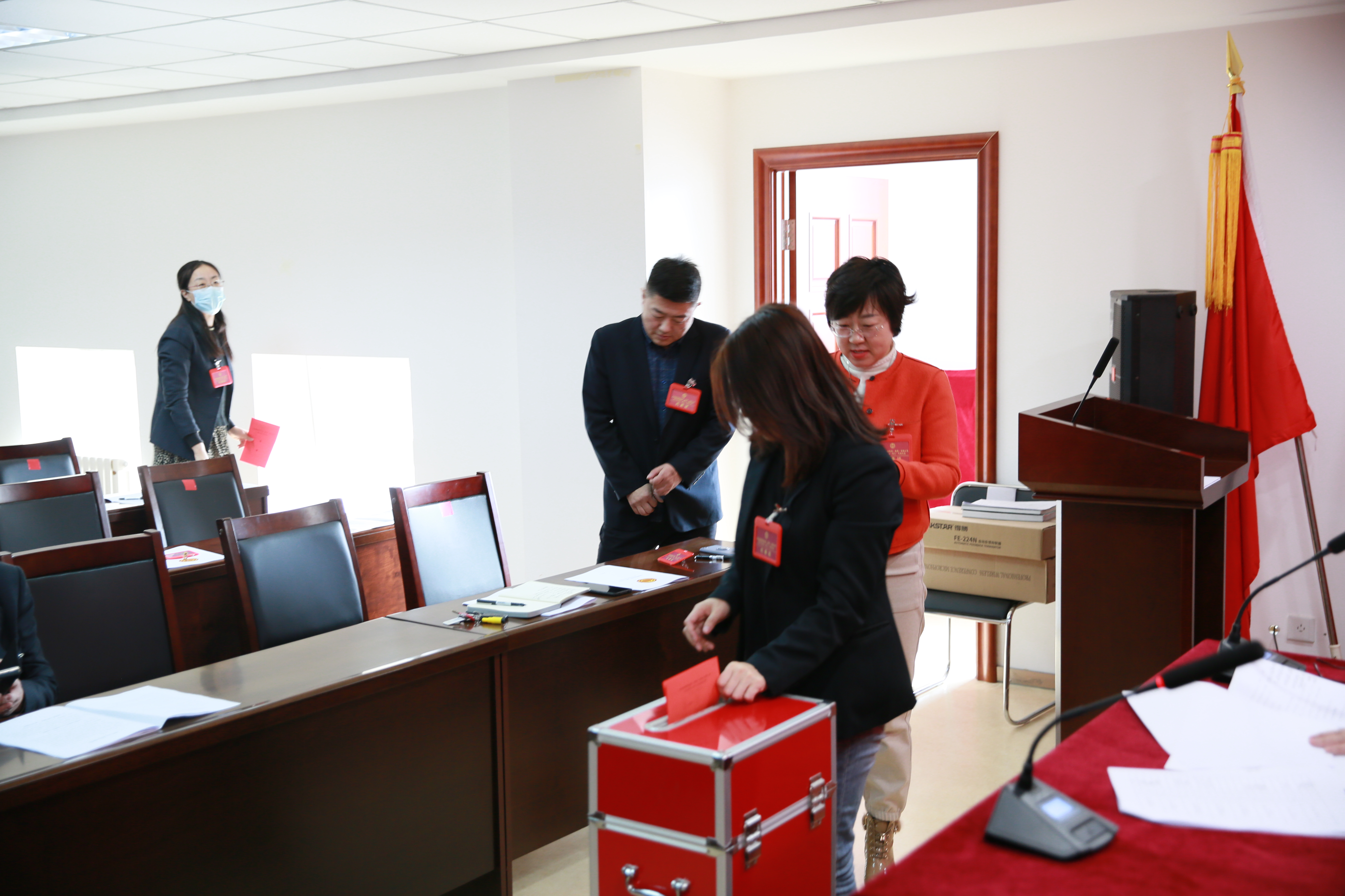 yl6809永利(集团)有限公司官网