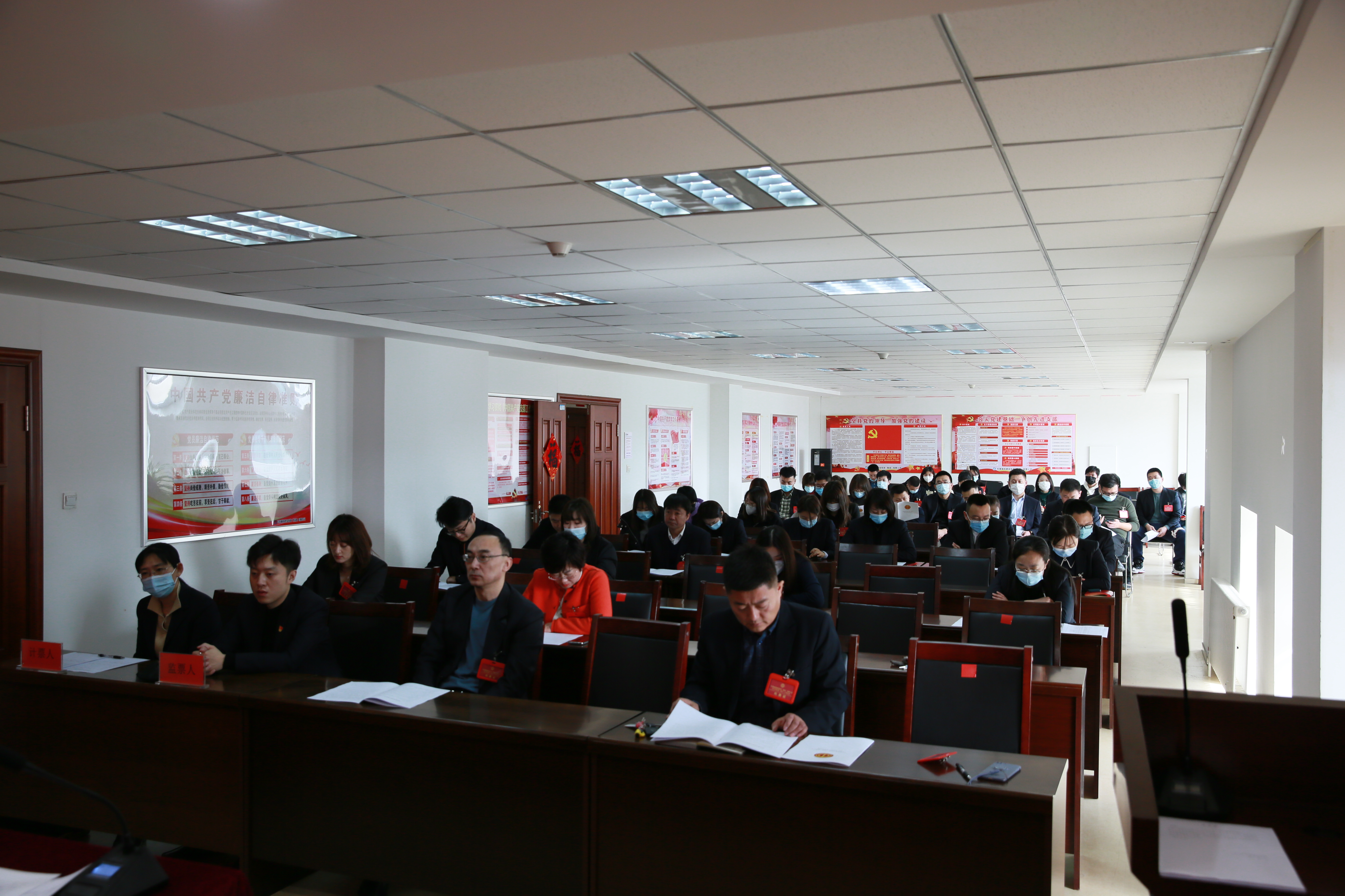 yl6809永利(集团)有限公司官网